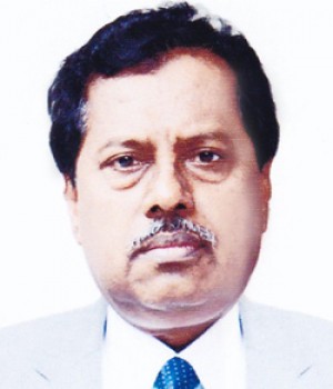Mohammed Younus