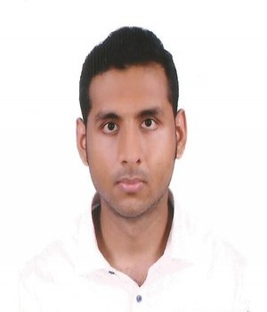 MD. MOMIN UR RASHID