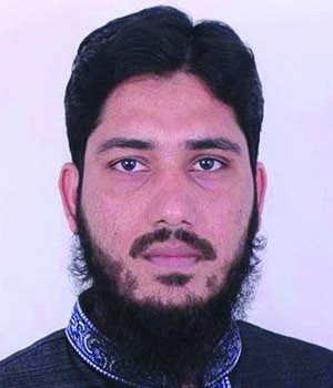 Md. Abdul Hai