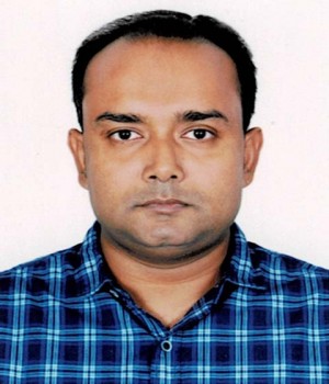 ANWAR YUSUF