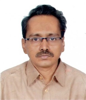 Muhammad Bodiul Alam