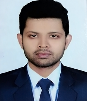 Tanvir Imtiaz