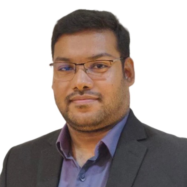 Rashik Ishrak Nahian