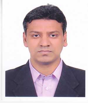 MD ABDUL MOMIN MONZUR