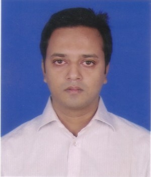 Md Mohiuddin