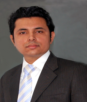 MD TARIK HASAN
