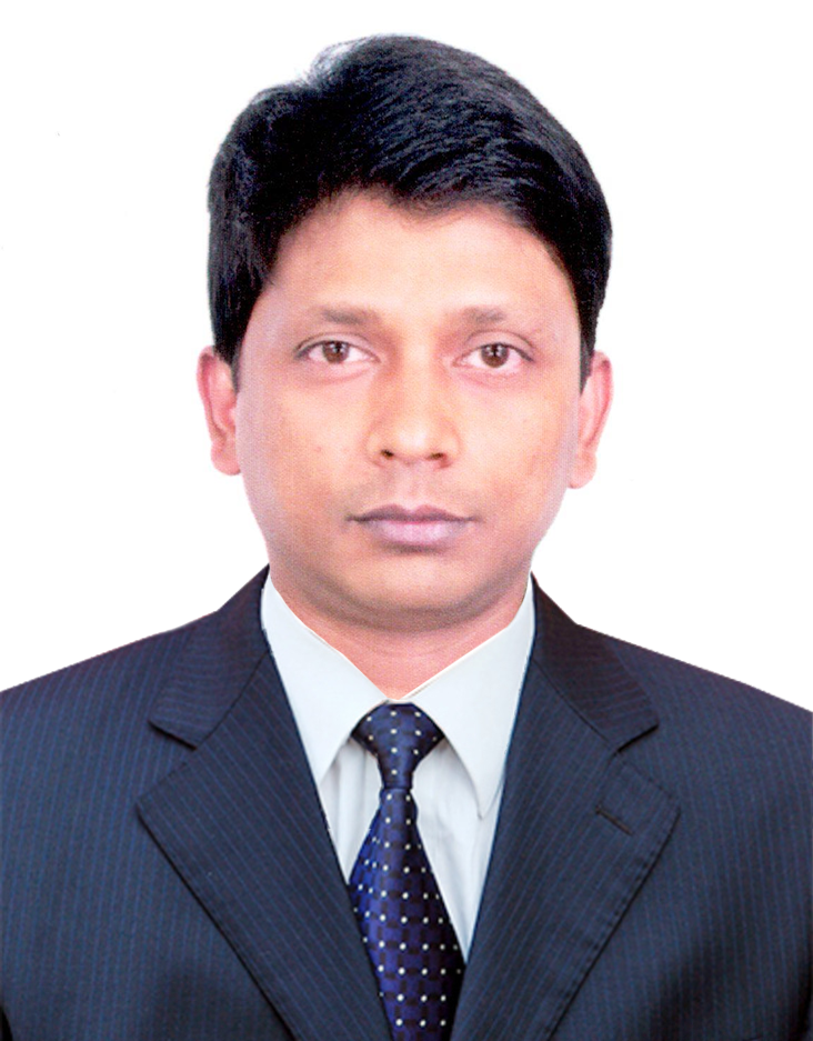 Sabirul Haque