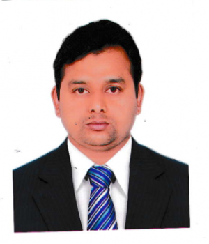 Abdul Hadit