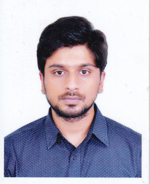 Nayeem Bin Hasan