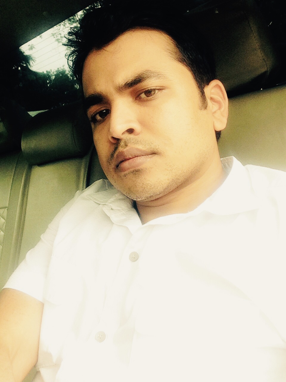 Mehedi Hasan Dipu
