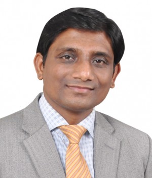 Bidhan Chandra Pal