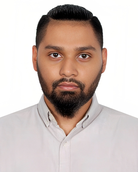 Binoy Barman Shubha