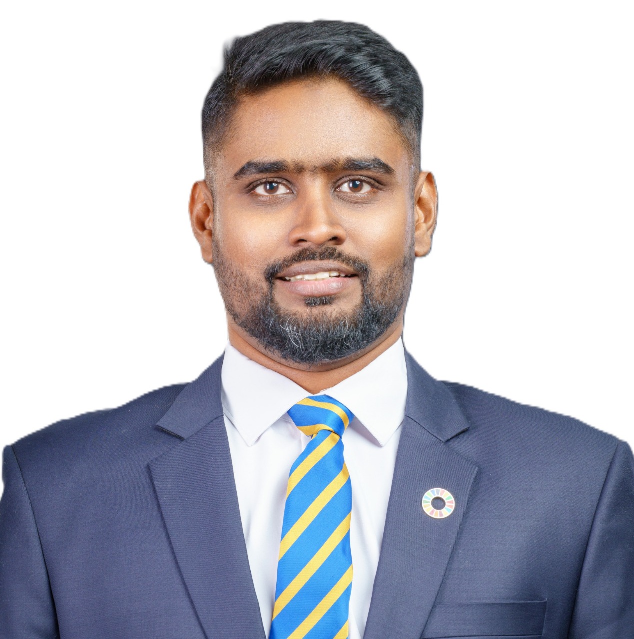 Ashabus Safa