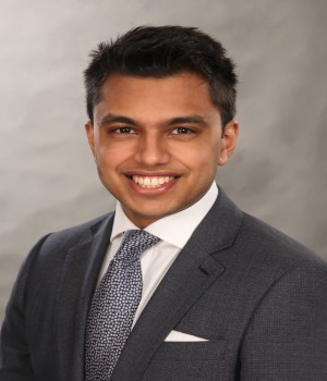 Israr Khosru Chowdhury