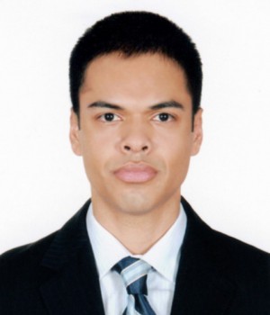 Rajib Hossain