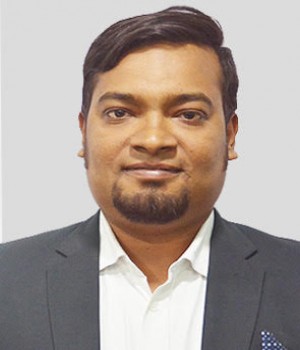 Md. jahangir Hossain Uzzal
