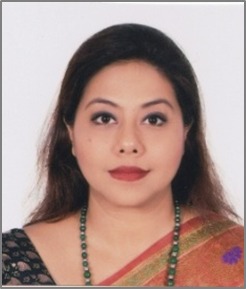 Shomi Kaiser