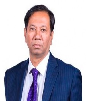 Dewan Nurul Islam
