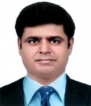 Mohamed Abdul Awal