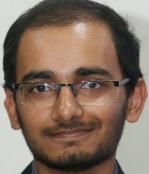 Md Yanur Islam