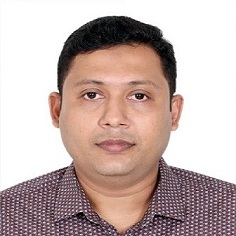 Mostafa Kamal
