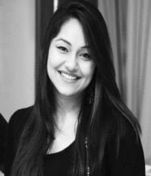 Aneire Khan