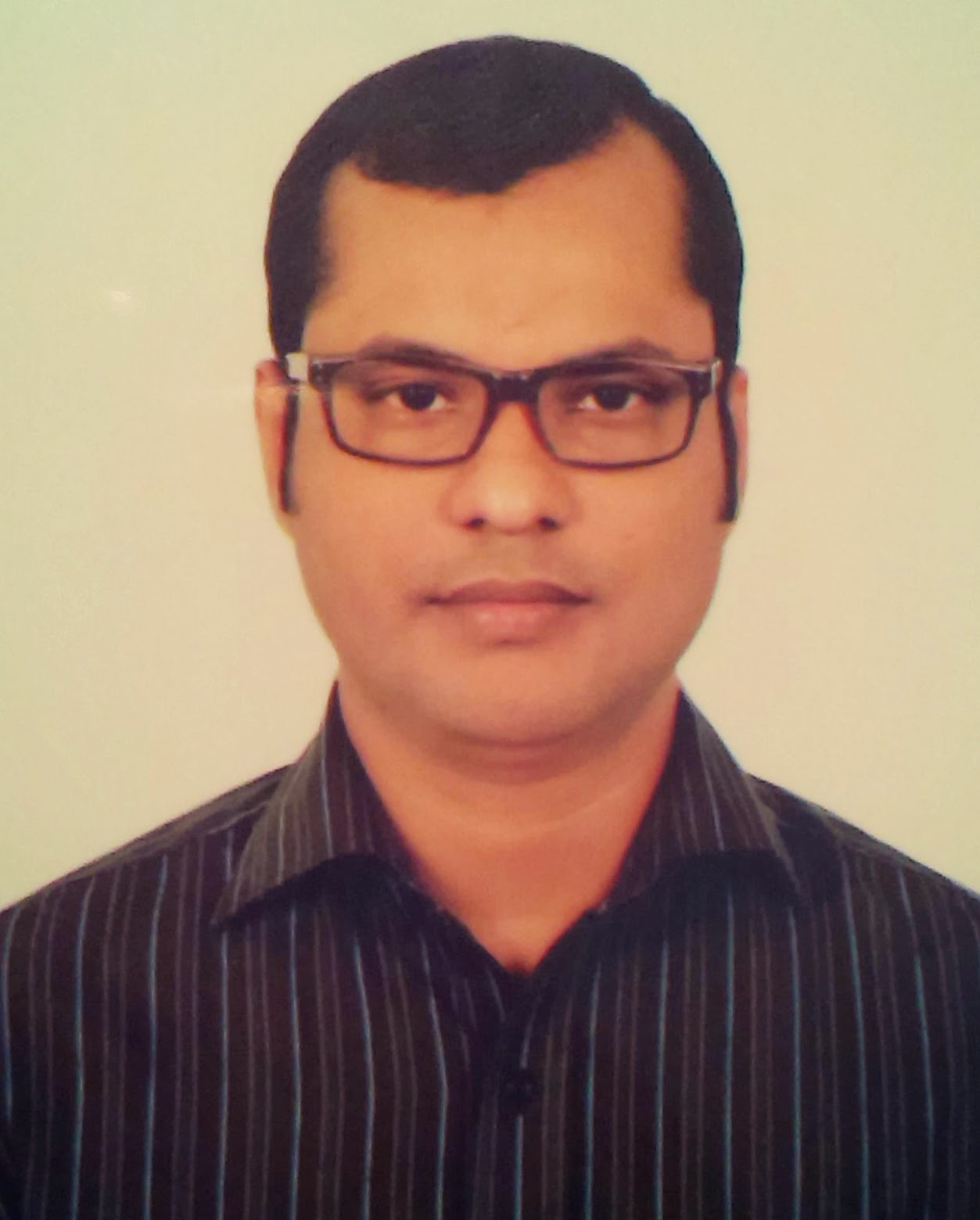 Ayon Rahman