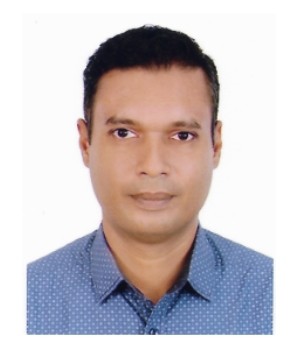 Mohammad Mehdi Hassan Khan