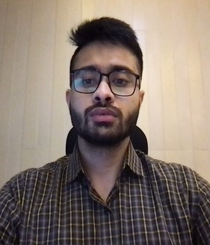 Rakin Mohammad Savi