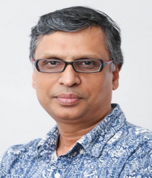 ATM Zakaria