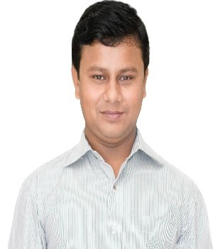 Masud Alam
