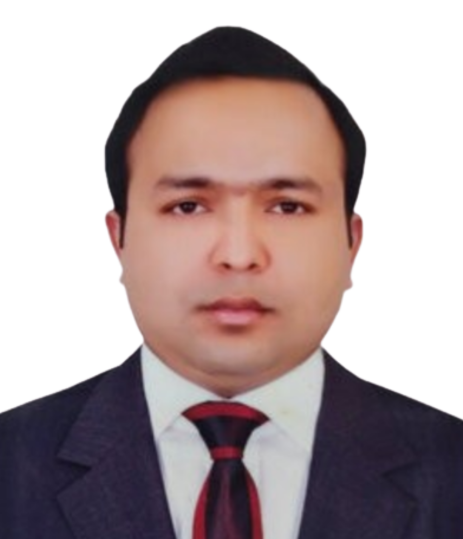 Abul Kalam Md Abu Raihan