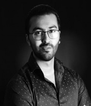 Amit Richard