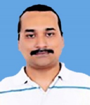 YEASIR RAHUL