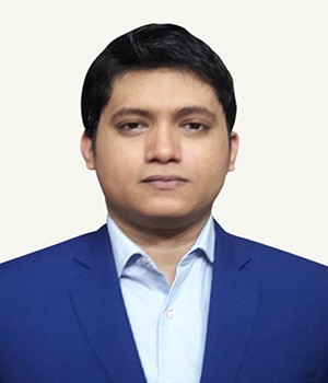 Sheikh Zulqur Nayeen