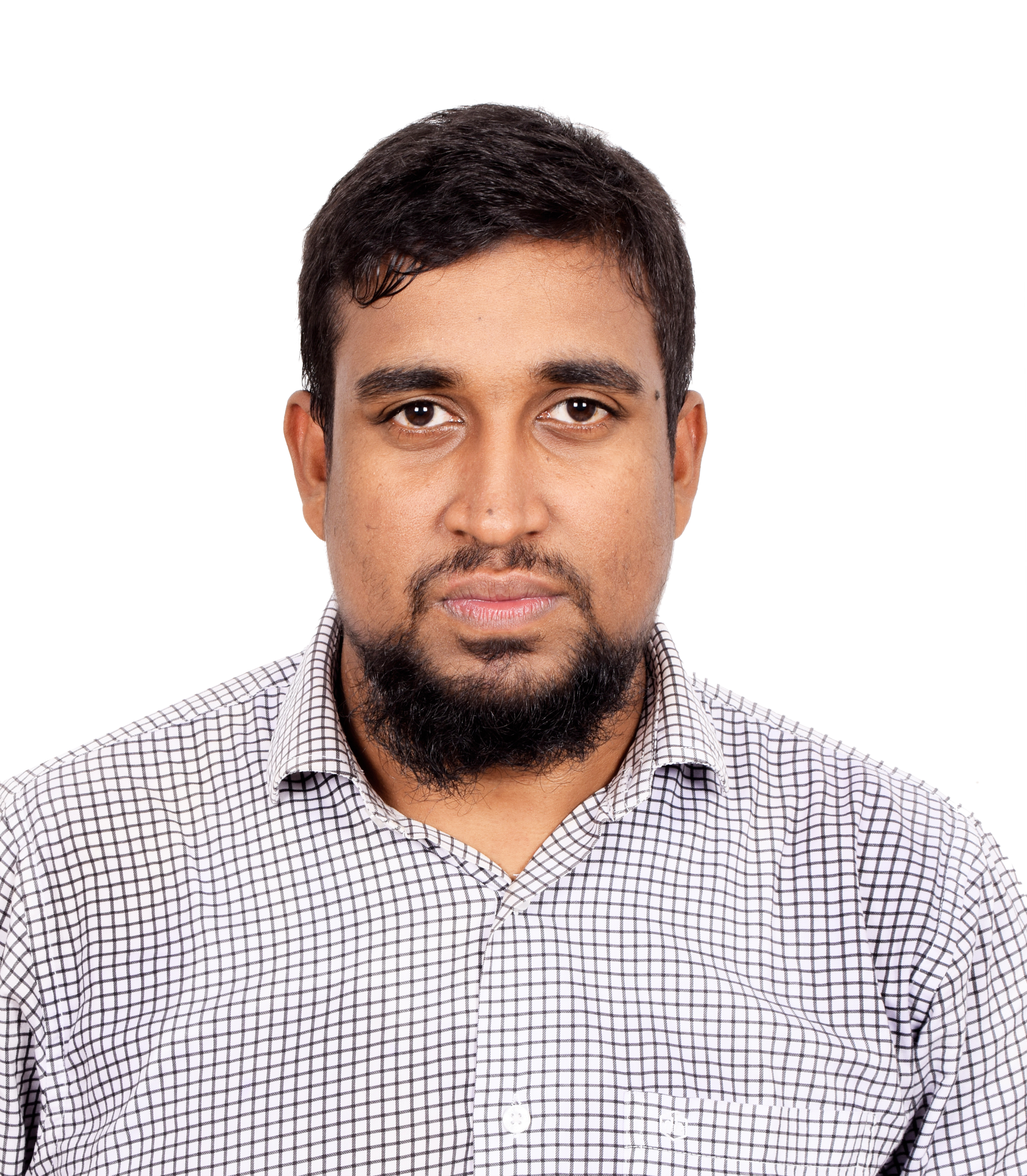 Arifur Rahman