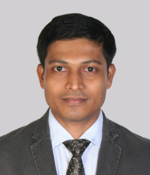 Yousuf Al Azad