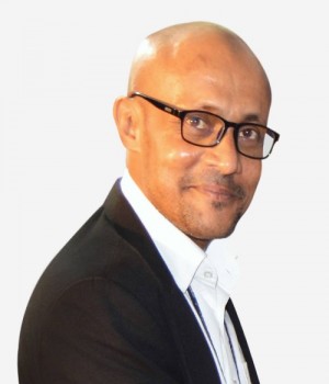 MOINUL ISLAM MURAD