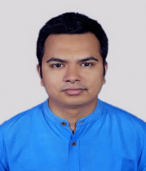 Abdul Kaioum