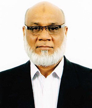Abdul Fattah
