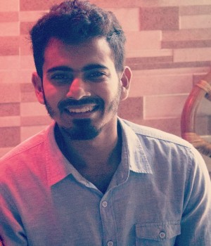 Abir Siddique Nayeem