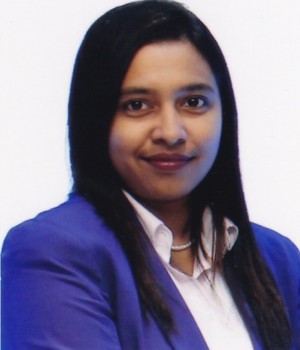 MOHSENA KHANOM ACCA