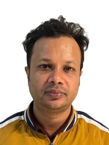 Md Rifat Ullah