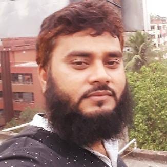 Md Zillur Rahman