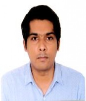 Fahim Shariar