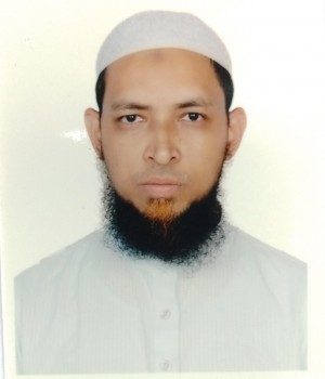 Md Arifur Rahman