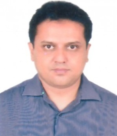 Md. Momenul Islam
