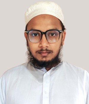 Md Sakib