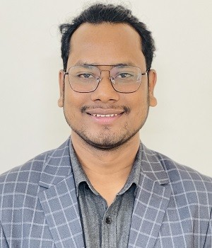 Nipon Roy