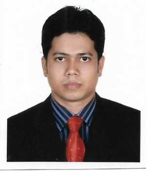 MD MOHSIN HOSSEN